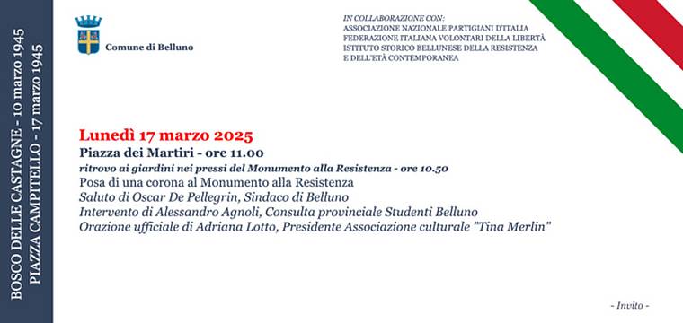 2025.03.17-Invito alla commerazione in Piazza dei Martiri
