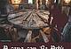 A cena con re Artù!