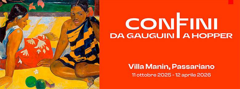 Confini-da-Gauguin-a-Hopper Confini-da-Gauguin-a-Hopper