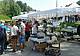 Mostra mercato in Nevegal