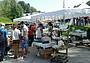 Mostra mercato in Nevegal