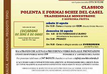 festa-del-formai-schiz 2021