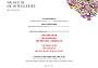 invito__vip_preview___opening_event_mdg