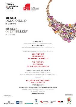 invito__vip_preview___opening_event_mdg invito__vip_preview___opening_event_mdg