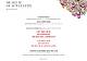 invito__vip_preview___opening_event_mdg