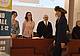laurea in mediazione linguistica
