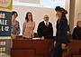 laurea in mediazione linguistica