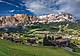 le_dolomiti_unescoi_cortina_d_ampezzo