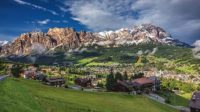 le_dolomiti_unescoi_cortina_d_ampezzo