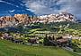 le_dolomiti_unescoi_cortina_d_ampezzo