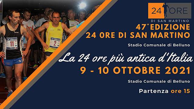 47esima-edizione-della-24-Ore-di-San-Martino 47esima-edizione-della-24-Ore-di-San-Martino