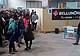 BellunOrienta - nella foto un'immagine dell'edizione 2019