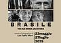 Brasile. Tra due mondi, una storia