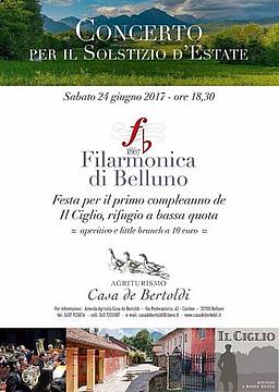 Concerto-Solstizio-d'Estate