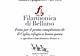 Concerto-Solstizio-d'Estate
