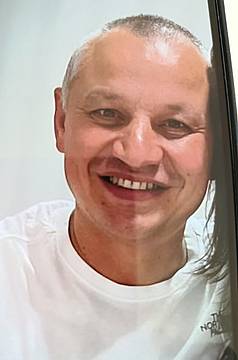 Igor Turkan