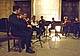L’Accademia Verdi di Venezia Compie 25 anni