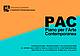 PAC2026