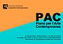 PAC2026 PAC2026
