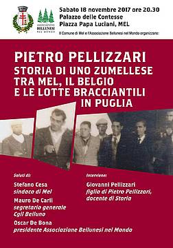 Pietro Pellizzari