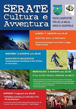 SerateNaturaAvventura-2022 SerateNaturaAvventura-2022