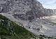 Sorapis