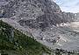 Sorapis