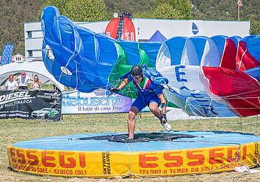 foto ©Echi di Alessandro Sogne