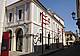 ESTERNO-centro-san-gaetano