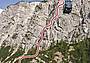 Ferrata Sci club 18