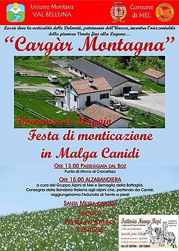 Festa-Monticazione-Canidi-2018