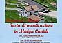 Festa-Monticazione-Canidi-2018