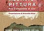 Mostra Pro Campanile di Col