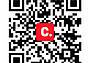 QR code per la raccolta di firme