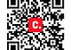 QR code per la raccolta di firme