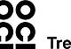 Logo Casa dei Tre Oci