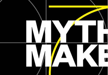 Biennale Danza 2025 Myth Makers