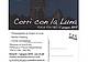Corri con la luna 2018