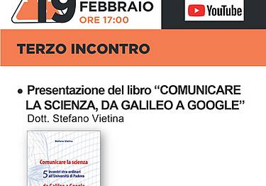 DIS22 locandina terzo incontro