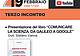 DIS22 locandina terzo incontro