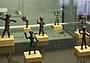 Museo Archeologico Cadorino