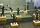Museo Archeologico Cadorino
