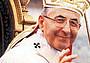 Papa Luciani