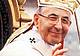 Papa Luciani