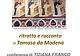 Tommaso da MO