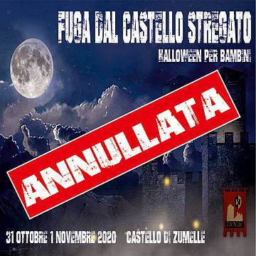 fuga_dal_castello_evento_fb_annullata fuga_dal_castello_evento_fb_annullata