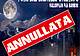 fuga_dal_castello_evento_fb_annullata