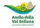 Anello della Val Belluna