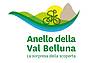 Anello della Val Belluna
