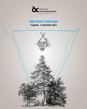 Casso 23 GRAFICA